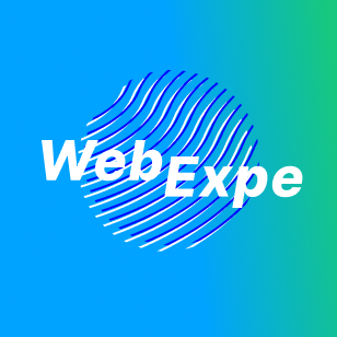 webexpe.com